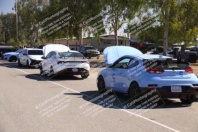 media/Oct-19-2024-Speed Ventures (Sat) [[2b24c230c9]]/Around the Pits/